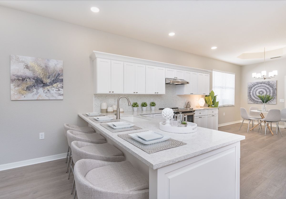 Jacaranda Trace (UPDATED) Get Pricing, See 19 Photos & Read Reviews